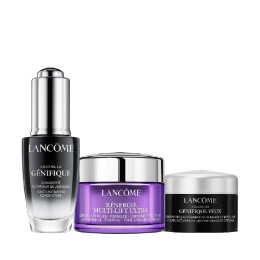 Набор Advanced Génifique