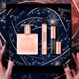 Подарочный набор Idole