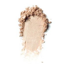 Тени для век Luxe Eye Shadow