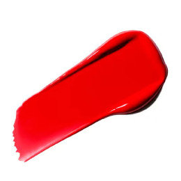 Жидкая помада Locked kiss Ink