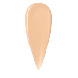 Тональное средство Weightless Skin Foundation SPF15