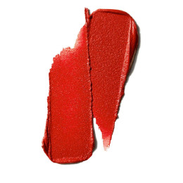 Губная помада Frost Lipstick / GIFT OF GOLD