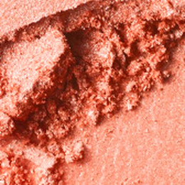 Палетка хайлайтеров Hyper Real Glow Palette