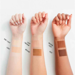 Тональный Крем 4-в-1 Instant Perfector