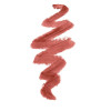 Увлажняющая помада-бальзам для губ Chubby Stick Moisturizing Lip Colour Balm