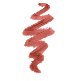 Увлажняющая помада-бальзам для губ Chubby Stick Moisturizing Lip Colour Balm