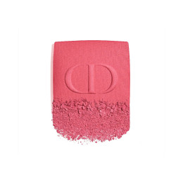 Румяна для лица Rouge Blush