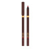 Карандаш для губ Runway Lip Pencil