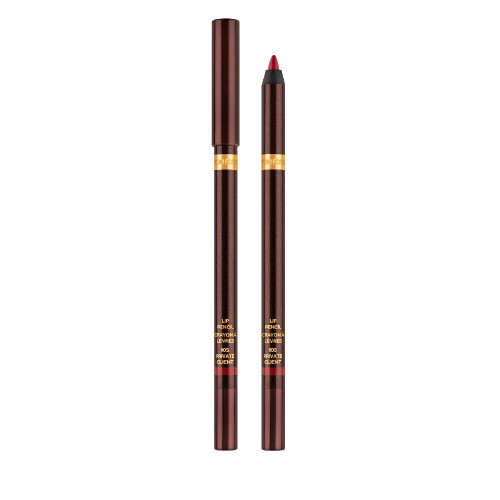 Карандаш для губ Runway Lip Pencil