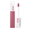 Матовая помада Superstay Matte Ink