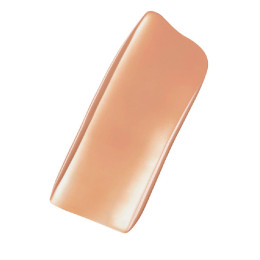 Ухаживающий тональный флюид Futurist SkinTint Serum SPF20