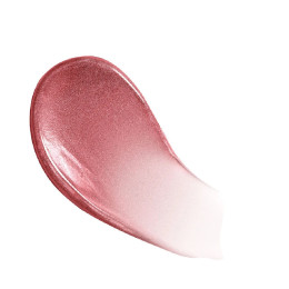 Стойкая жидкая помада для губ со сверкающим финишем Rouge Dior Forever Liquid Sequin