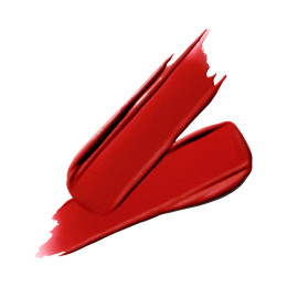 Губная помада Lustreglass Sheer-Shine Lipstick / Lovestruck Luck