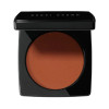 Бронзирующая пудра Bronzing Powder