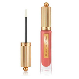 Матовая помада Rouge Velvet Ink