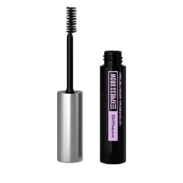 Тушь для бровей Express Brow Fast Sculpt
