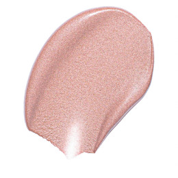 Жидкие тени для век Eye Tint