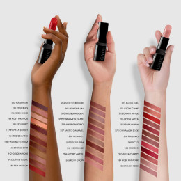 Помада увлажняющая True Color