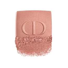 Румяна для лица Rouge Blush