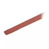 Помада Rouge Pur Couture The Slim