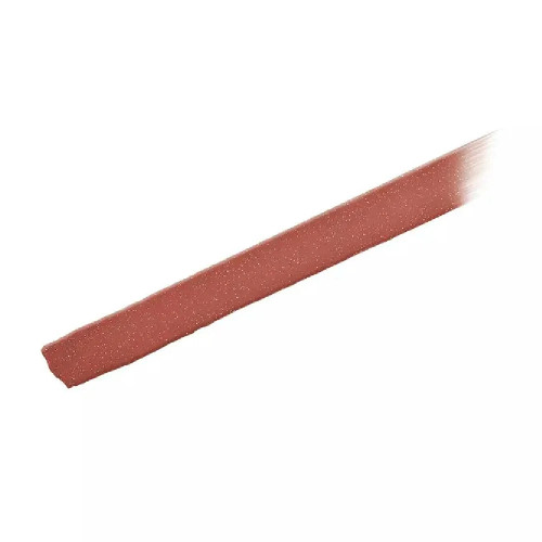 Помада Rouge Pur Couture The Slim