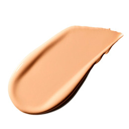 Подсвечивающий консилер Studio Radiance 24HR Luminous Lift Concealer