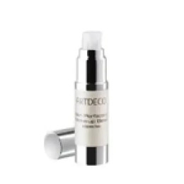 Основа под макияж Skin Perfecting Make-up Base