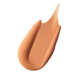 Тональный крем Studio Radiance Serum Powered Foundation