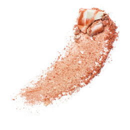 Пудра-хайлайтер Highlighting Powder