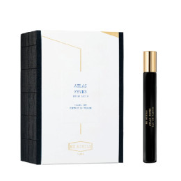 Ароматный тревел-набор Atlas Fever
