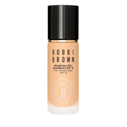 Тональное средство Weightless Skin Foundation SPF15