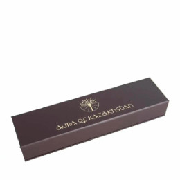 Подарочный набор Blak Gold