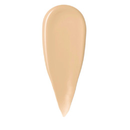 Тональное средство Weightless Skin Foundation SPF15