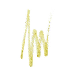 Карандаш для глаз Colour Excess Gel Pencil/ Holiday Colour Bizzare Blizzard