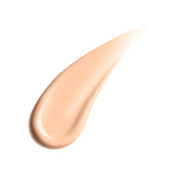 Тональная основа для лица и тела Dior Backstage Face&Body