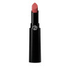 Помада матовая Lip Power Matte