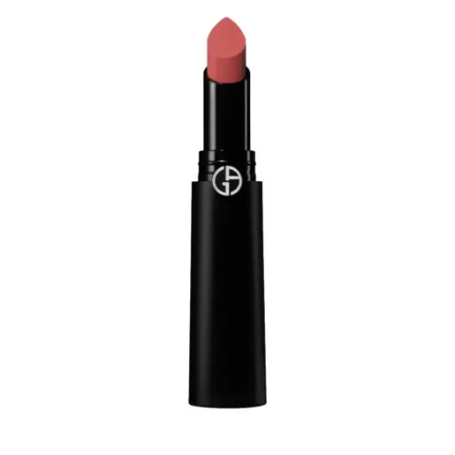 Помада матовая Lip Power Matte