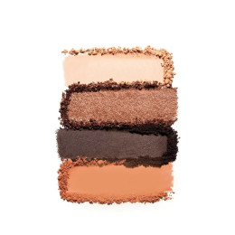 Палетка теней для век Pure Color Envy