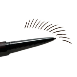 Карандаш для бровей M·A·C Pro Brow Definer 1MM Tip Brow Pencil