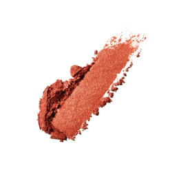 Тени для век Dazzleshadow Extreme