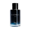 Духи Dior Sauvage