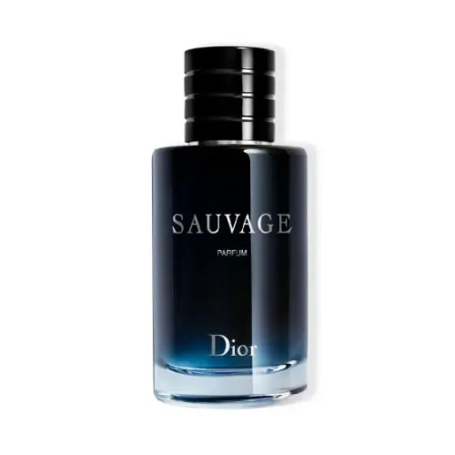 Духи Dior Sauvage