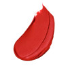 Помада Pure Colour Matte Lipstick
