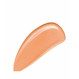 Тональный крем Luminous Silk