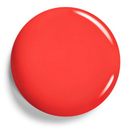 Румяна кремовые Luminous