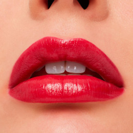 Губная помада MACXimal Sleek Satin Lipstick