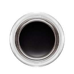 Подводка для век и бровей Pro Longwear Fluidline