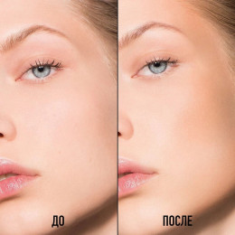 Бронзер для лица Dior Forever Natural Bronze