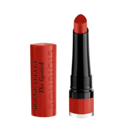 Помада для губ Rouge Velvet The Lipstick