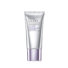 Мультизащитный UV гель для лица SPF 50